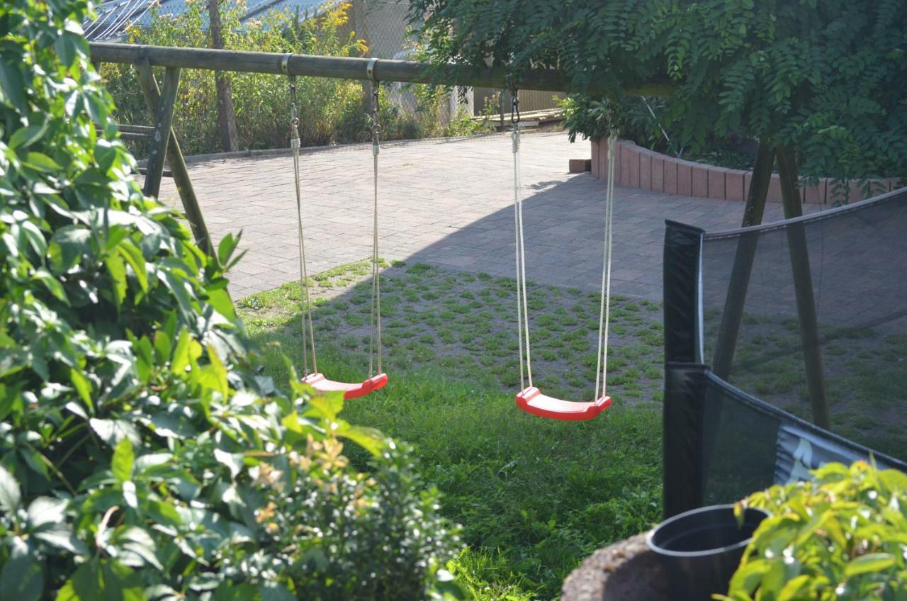Willa Weingut Sauer-Kettermann Enkirch Zewnętrze zdjęcie